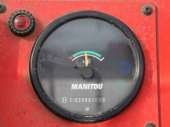 2012-manitou-m26-4-1436933-46269452