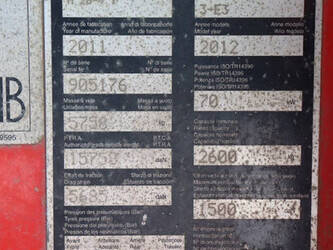 2012-manitou-m26-4-1436933-46269454