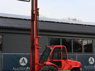 2012-manitou-m26-4-1436933-46269456