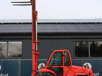 2012-manitou-m26-4-1436933-46269457