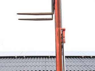 2012-manitou-m26-4-1436933-46269459