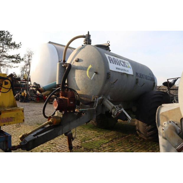 1994 ميكو V6700-46269461