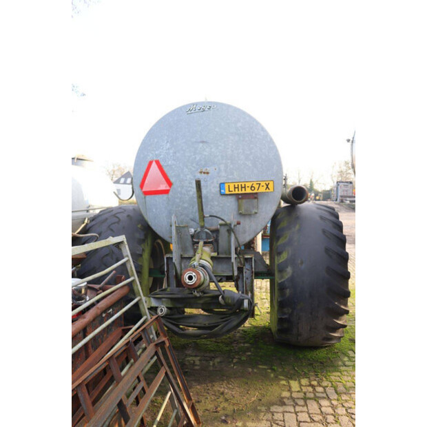 1994 ميكو V6700-46269462