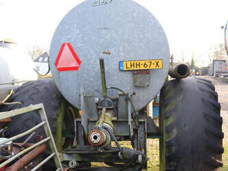 1994-meyco-v6700-1436934-46269462