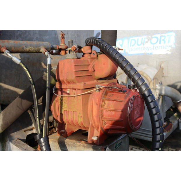 1994 ميكو V6700-46269465