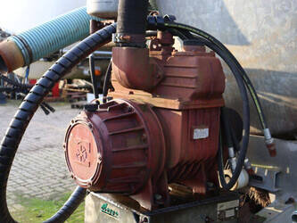 1994-meyco-v6700-1436934-46269466