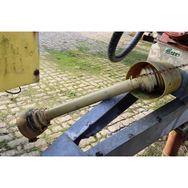 1994 ميكو V6700-46269471