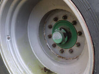 1994-meyco-v6700-1436934-46269474