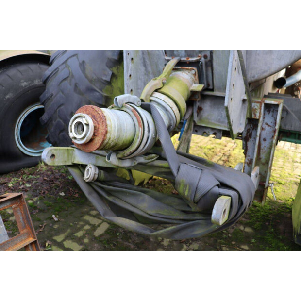 1994 ميكو V6700-46269475