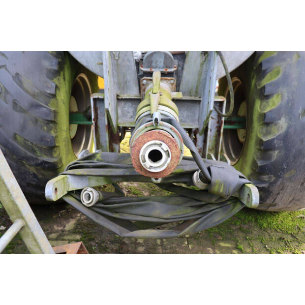 1994 ميكو V6700-46269476