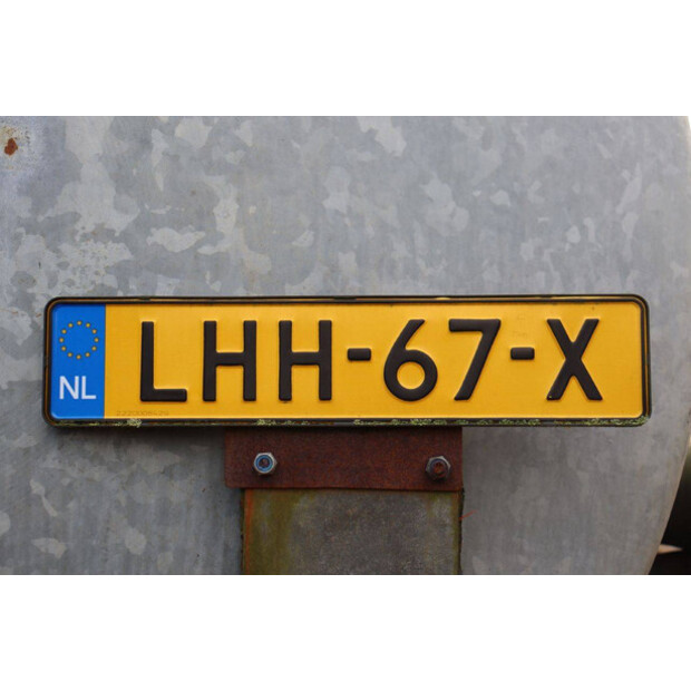 1994 ميكو V6700-46269478