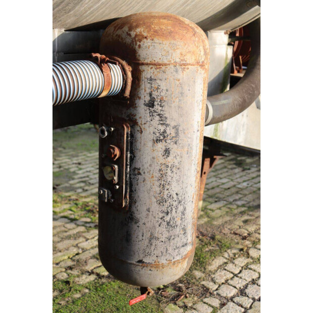 1994 ميكو V6700-46269481