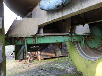 1994-meyco-v6700-1436934-46269483