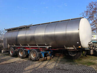 2006-burg-bpo-15-30-rgzxx-1436935-46269485