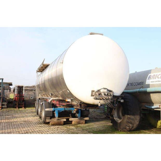 2006 بيرغ BPO 15-30 RGZXX-46269486