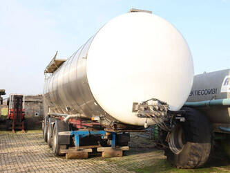 2006-burg-bpo-15-30-rgzxx-1436935-46269486