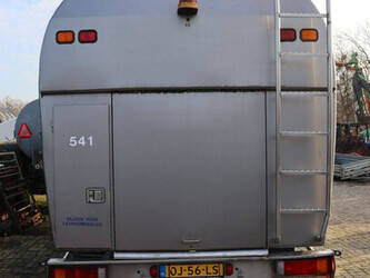 2006-burg-bpo-15-30-rgzxx-1436935-46269490