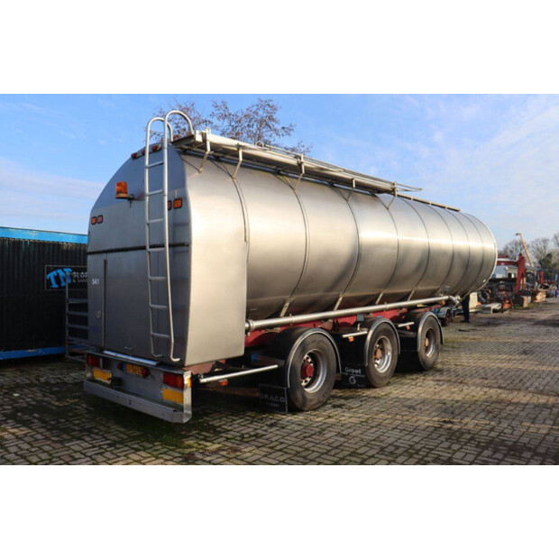 2006 بيرغ BPO 15-30 RGZXX-46269491