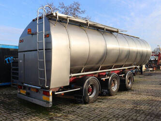 2006-burg-bpo-15-30-rgzxx-1436935-46269491