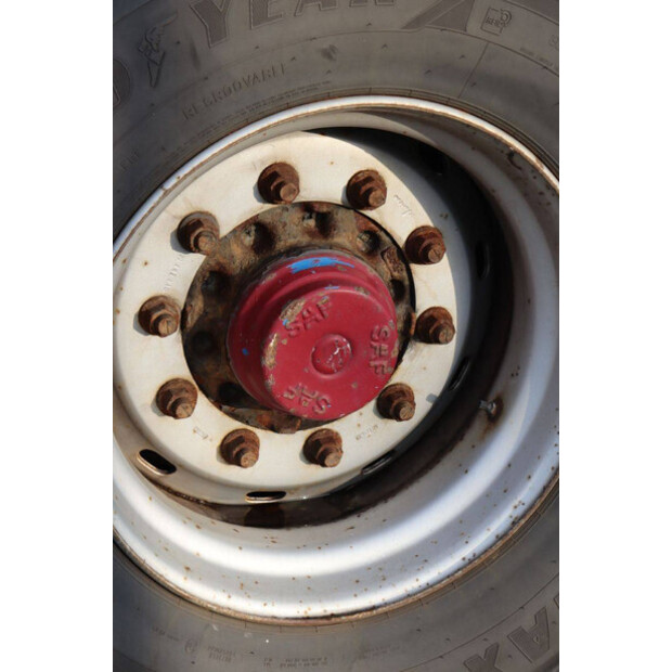 2006 بيرغ BPO 15-30 RGZXX-46269493