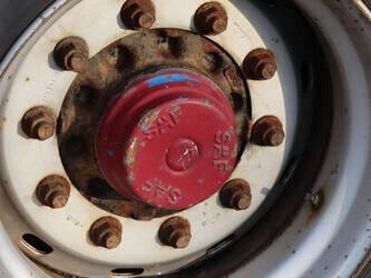 2006-burg-bpo-15-30-rgzxx-1436935-46269493