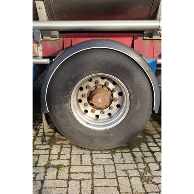 2006 بيرغ BPO 15-30 RGZXX-46269494