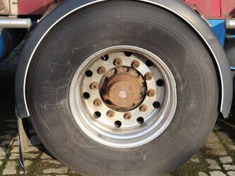 2006-burg-bpo-15-30-rgzxx-1436935-46269494