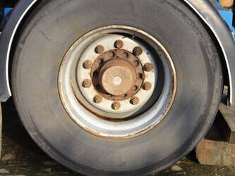 2006-burg-bpo-15-30-rgzxx-1436935-46269496