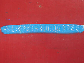 2006-burg-bpo-15-30-rgzxx-1436935-46269498