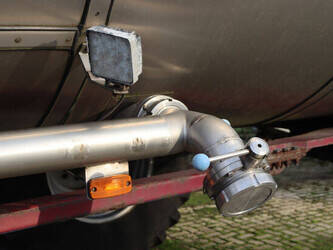 2006-burg-bpo-15-30-rgzxx-1436935-46269499