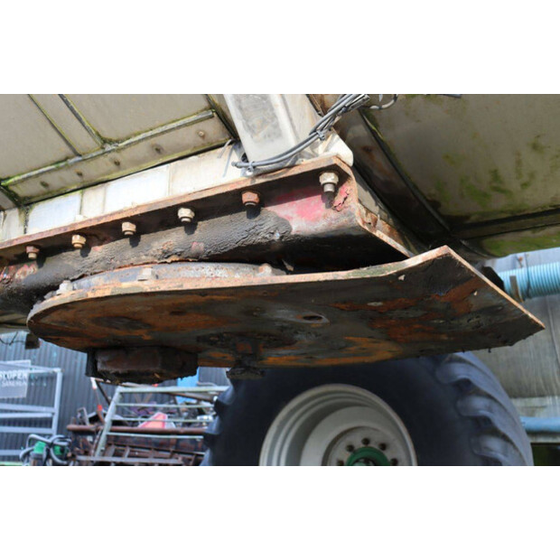 2006 بيرغ BPO 15-30 RGZXX-46269501