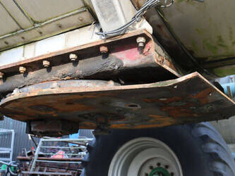 2006-burg-bpo-15-30-rgzxx-1436935-46269501