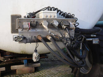 2006-burg-bpo-15-30-rgzxx-1436935-46269505