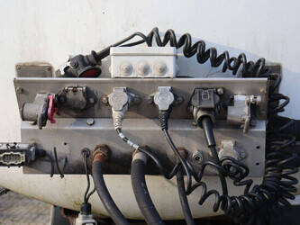 2006-burg-bpo-15-30-rgzxx-1436935-46269506