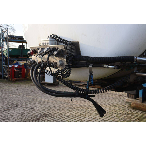 2006 بيرغ BPO 15-30 RGZXX-46269507