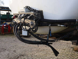 2006-burg-bpo-15-30-rgzxx-1436935-46269507