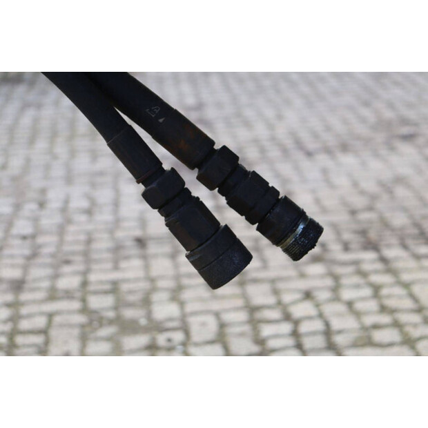 2006 بيرغ BPO 15-30 RGZXX-46269508