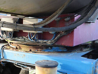 2006-burg-bpo-15-30-rgzxx-1436935-46269509