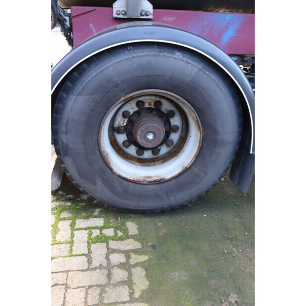 2006 بيرغ BPO 15-30 RGZXX-46269510