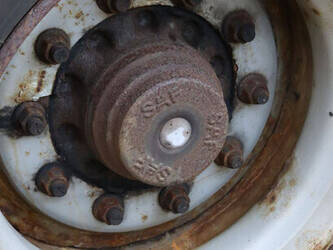 2006-burg-bpo-15-30-rgzxx-1436935-46269511