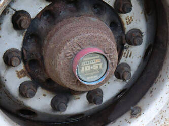 2006-burg-bpo-15-30-rgzxx-1436935-46269513