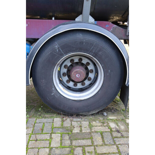 2006 بيرغ BPO 15-30 RGZXX-46269514