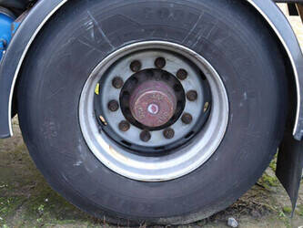 2006-burg-bpo-15-30-rgzxx-1436935-46269514