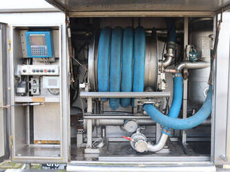 2006-burg-bpo-15-30-rgzxx-1436935-46269519