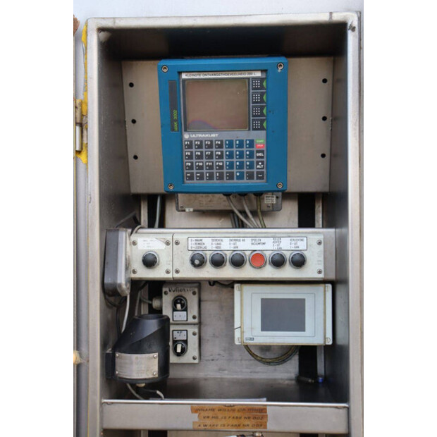 2006 بيرغ BPO 15-30 RGZXX-46269520