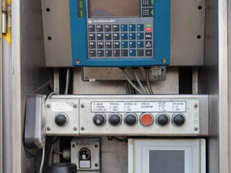 2006-burg-bpo-15-30-rgzxx-1436935-46269520