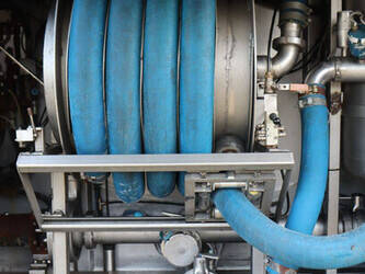 2006-burg-bpo-15-30-rgzxx-1436935-46269521