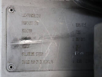 2006-burg-bpo-15-30-rgzxx-1436935-46269523