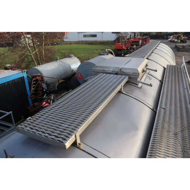 2006 بيرغ BPO 15-30 RGZXX-46269524