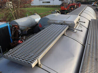 2006-burg-bpo-15-30-rgzxx-1436935-46269524